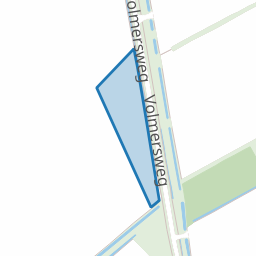 Perceel TBG02-K-9178