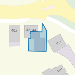Perceel TBG02-K-9316