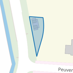 Perceel TBG02-K-9986