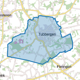 Sectie L