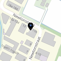 Appartement TBG02 L 10103 3