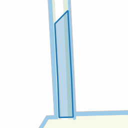 Perceel TBG02-L-10148