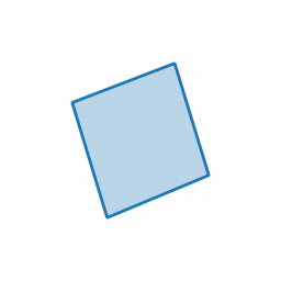 Perceel TBG02-L-10265