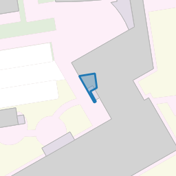 Perceel TBG02-L-10605