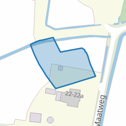 Perceel TBG02-L-2723
