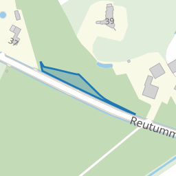 Perceel TBG02-L-3702