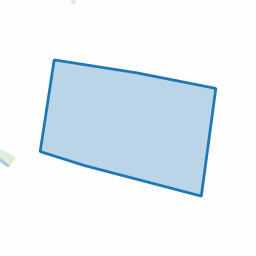 Perceel TBG02-L-431