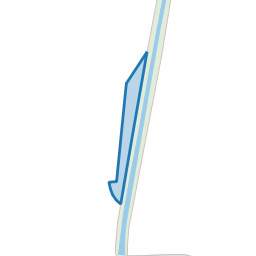 Perceel TBG02-L-6771