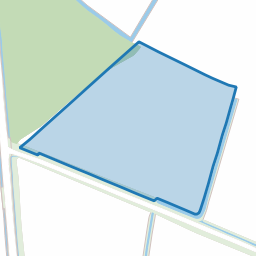 Perceel TBG02-L-6885
