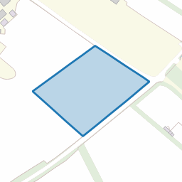 Perceel TBG02-L-6941