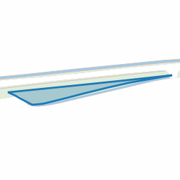 Perceel TBG02-L-7021