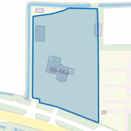 Perceel TBG02-L-7494