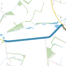 Perceel TBG02-L-7728