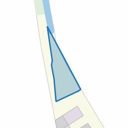 Perceel TBG02-L-7931