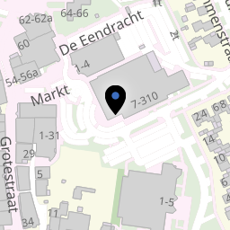 Appartement TBG02 L 9677 70