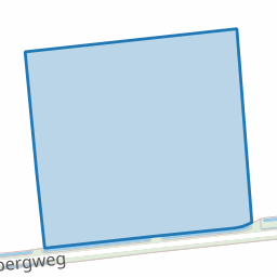 Perceel TBG02-M-148