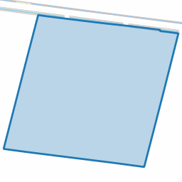 Perceel TBG02-N-25
