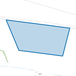 Perceel TBG02-N-26