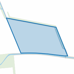 Perceel TBG02-N-28