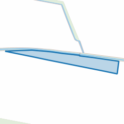 Perceel TBG02-N-36