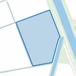 Perceel TBG02-N-50