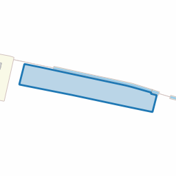Perceel TBG02-N-81