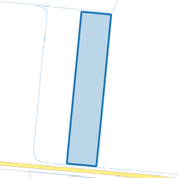 Perceel TBG02-O-103