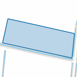 Perceel TBG02-O-134
