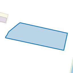 Perceel TBG02-O-189