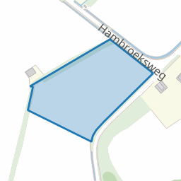 Perceel TBG02-P-1003