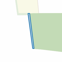 Perceel TBG02-P-1035