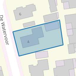 Perceel TBG02-P-1065