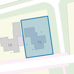 Perceel TBG02-P-1071