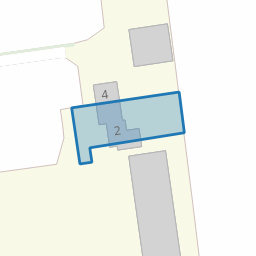 Perceel TBG02-P-1142