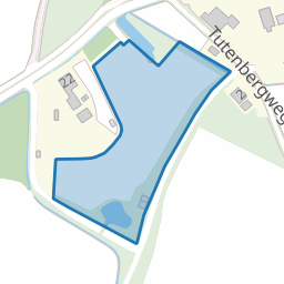 Perceel TBG02-P-1149