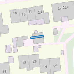 Perceel TBG02-P-1218