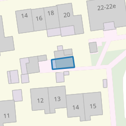 Perceel TBG02-P-1224