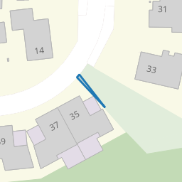 Perceel TBG02-P-1246