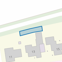 Perceel TBG02-P-1256