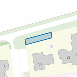 Perceel TBG02-P-1258