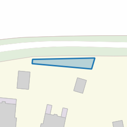 Perceel TBG02-P-1271