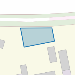 Perceel TBG02-P-1278