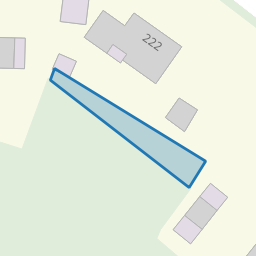 Perceel TBG02-P-1290