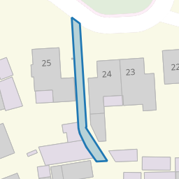 Perceel TBG02-P-1297