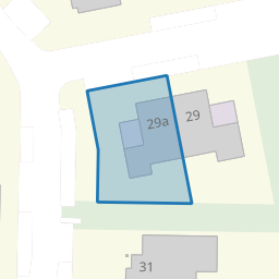 Perceel TBG02-P-1302