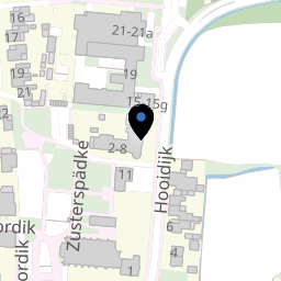 Appartement TBG02 P 1307 5