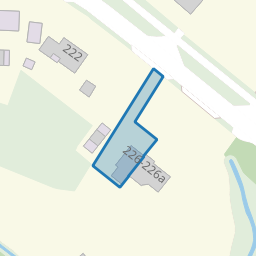 Perceel TBG02-P-1313