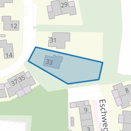 Perceel TBG02-P-1317