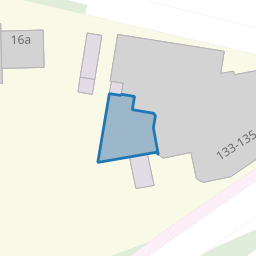 Perceel TBG02-P-1331