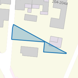 Perceel TBG02-P-1343